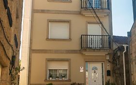 DUPLEX familias